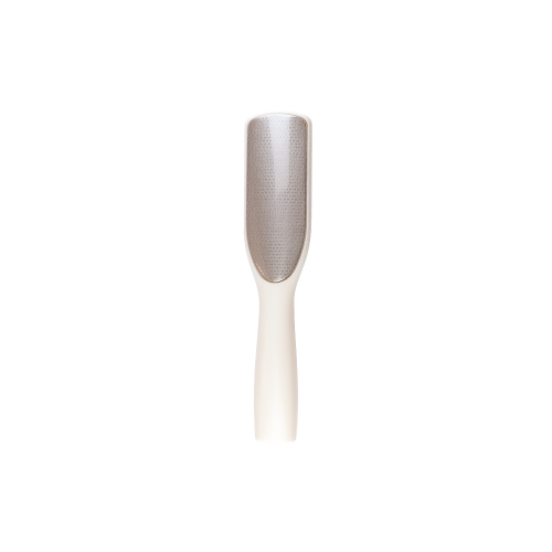 سوهان پا حرفه ای Fb-297- X-Large شی رز Sh Rose